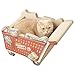 ショッピングカート 猫 爪とぎ 爪研ぎ オーサムストア 丈夫 長持ち 可愛い