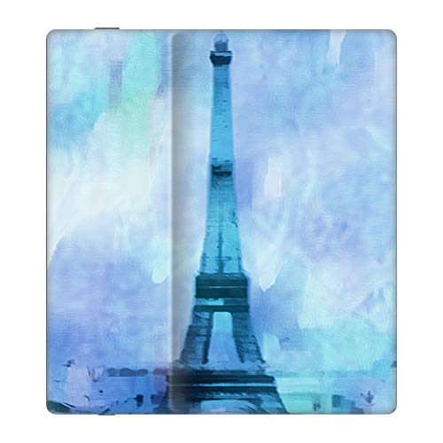 Skin vinyle Kindle Oasis 2017 protection autocollante liseuse Amazon