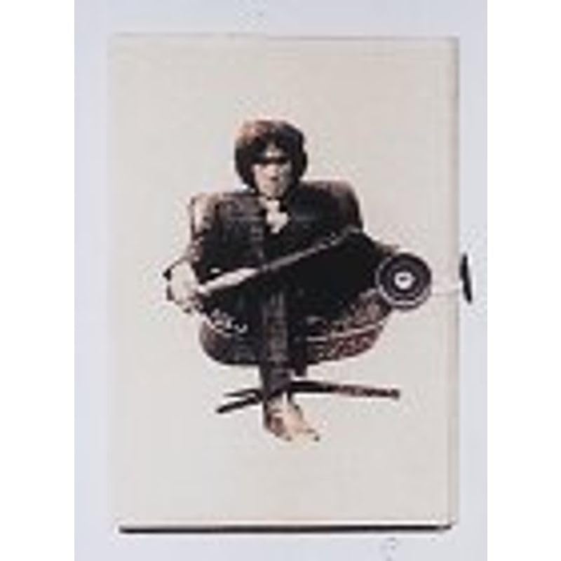 Amazon.co.jp: 松田優作BOX DVD : パソコン・周辺機器