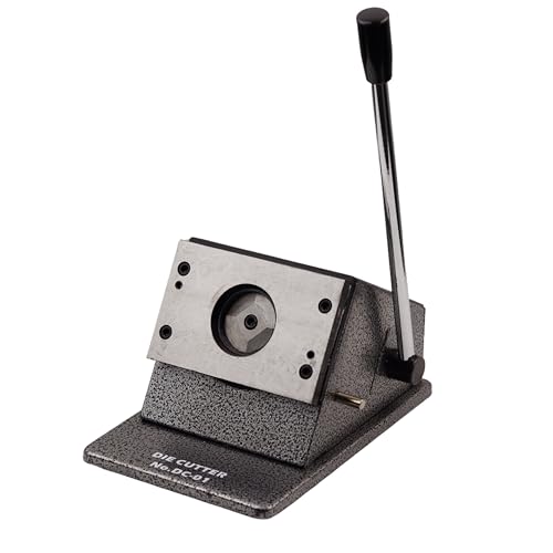 OtBbNp`_CJb^[ - XeXX`[蓮ϋvT[NJb^[ 25mm-58mmobWp obW[J[vX@Ή y[p[U[&p[\iCYobW쐬ɍœK