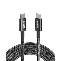 Anker USB C Kabel 3m,