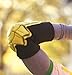 G-Form Gform Elbow Protection Pad - Yellow, XX-Large by