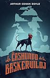 La Ĉashundo de la Baskerviloj (Esperanto Edition)