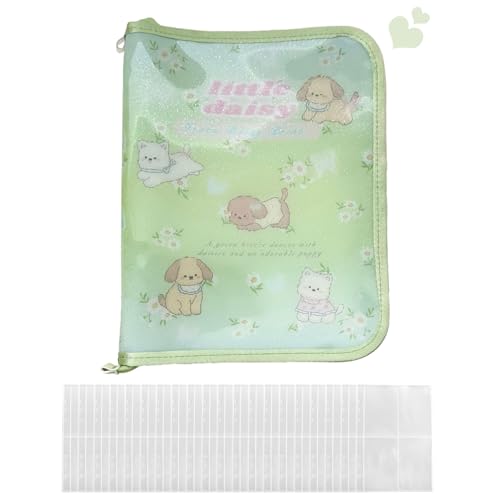 V[ A5 lR}y[W 20 V[ ̎q V[?oC_[ ̎q J[t@C vN 傫TCY V[?킢 e (Green) [sAi]