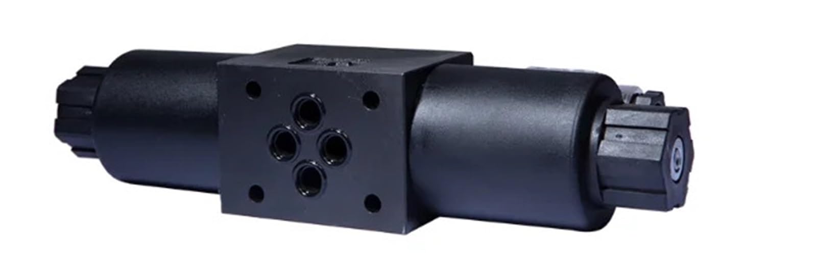 Ongcpqpeo Dsg-02-3C2-D24 Directional Valve Dsg-02-3C2/3C3/3C4/3C40/3C5/3C60-D24 Dsg-02-3C2/3C3/3C4/3C40/3C5/3C60-A240