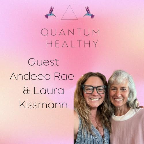 E67 Return to Nature 2026 Recap with Laura and Andeea