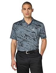 Duality Swirl Black/Green