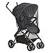 Evenflo Stroller Insect Netting