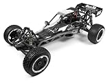 HPI Racing