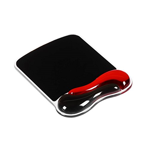 Best Ergonomic Mouse Pad With Wrist Support Buyer S Guide 2020