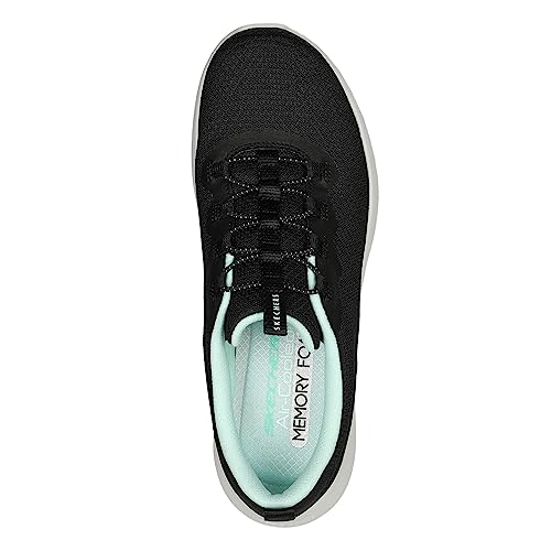 Image of Skechers Womens Vapor Foam Lite