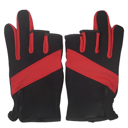 Cileznw tBbVO O[u - h ނANZT[ - tCtBbVOO[u,JbN [CO phO AEghA TCNO p