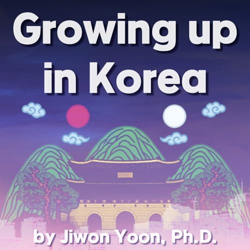 🎧What Korean Society Looks Like When You Follow the Pain