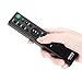 Produktbild Sutinna Fernbedienung, TV-Fernbedienung Ersatzfernbedienung für Sony Sound Bar HT-CT390 HT-RT3 SA-CT390 SA-WCT390