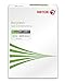 Produktbild Xerox Recycled+ Papier 003R91912 - DIN A4 80 g/m² - Kopierpapier für Laserdrucker und Kopierer - aus 100% Altpapier - 500 Blatt - weiß