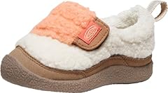 Boulder/Toasted Coconut