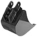 Titan Attachments 16