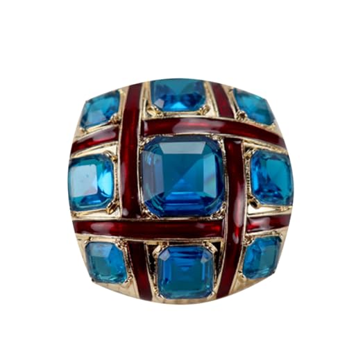 Alasum {Tt@CAu[` ϋv yANZT[ tH[}ߑp sobW