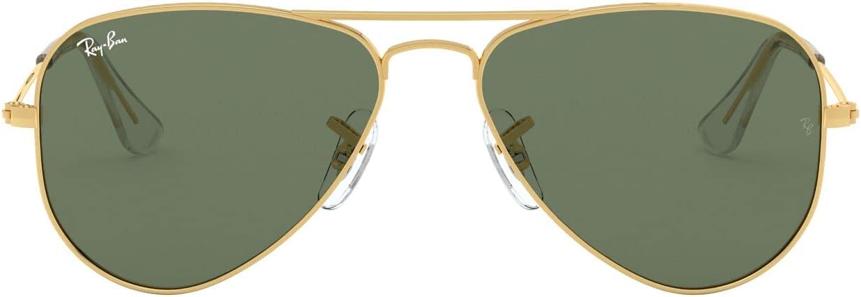 Aviator Sunglasses RJ9506S for Kids