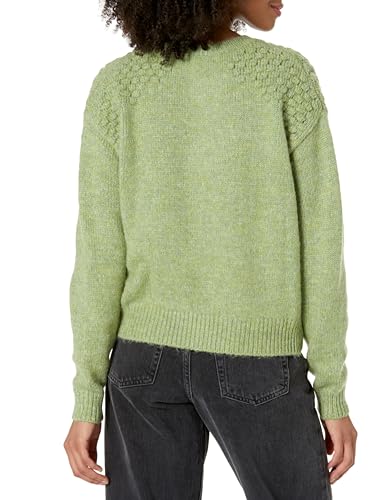 Image of Steve Madden Women's Kiana Sweater