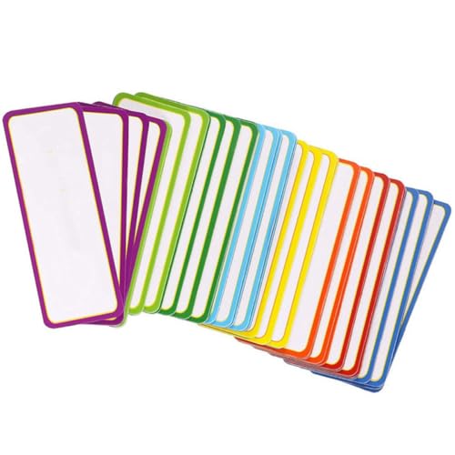 Luxshiny }OlbgzCg{[hpJ[h 60 l[v[g^O ݉\x ① bJ[p}Olbg 