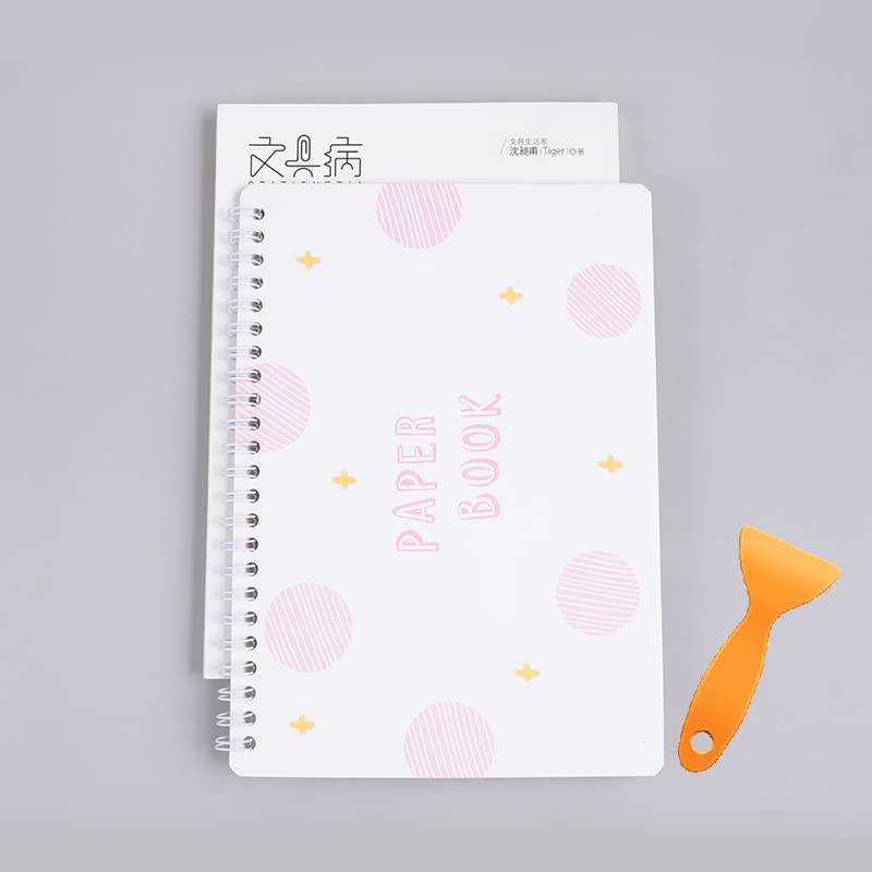 Amazon.co.jp: A5 両面剥離タイプ シール帳 収集アルバム 再利用可能 Amazon.co.jp: A5 両面剥離タイプ シール帳 収集アルバム 再利用可能