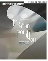 Fernand Pouillon 2757702181 Book Cover