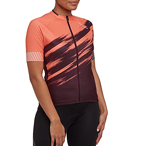 Maillot Altura Airstream MC évite la surchauffe à vélo