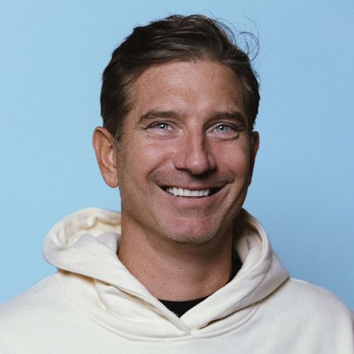 How Entrepreneur Jim Phillips's Plant-Based Brain Health Beverage Gained Seed Funding cover art