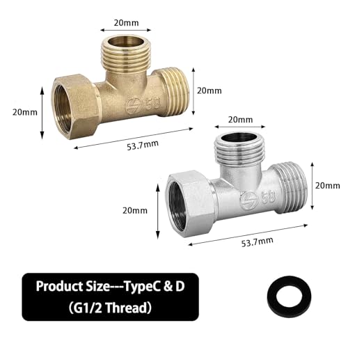 Tubo galvanizado para gas 14 tubo galvanizado para gas marca SagaSave (2)