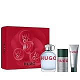 HUGO BOSS