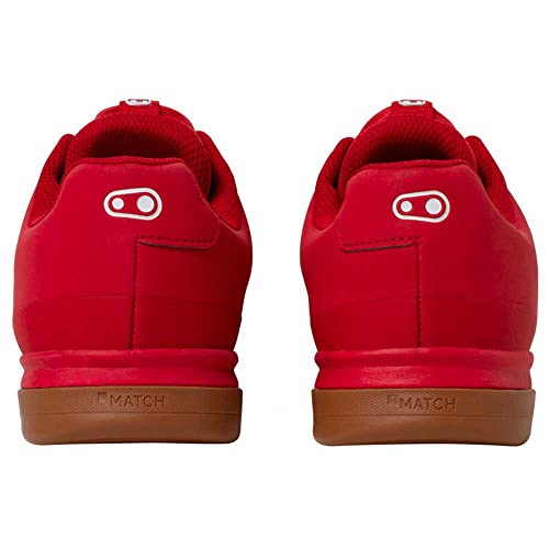 Image of Crankbrothers Mallet Lace MTB Shoes
