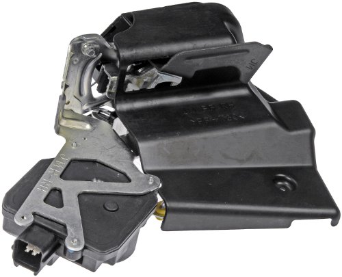 Dorman 937-067 Door Lock Actuator Motor robuste à haute durabilité
