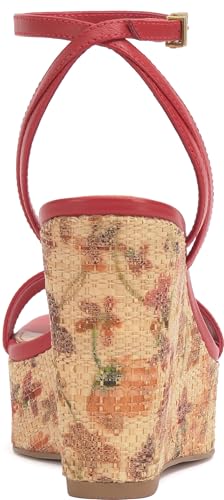 Image of Vince Camuto Women's Emrey