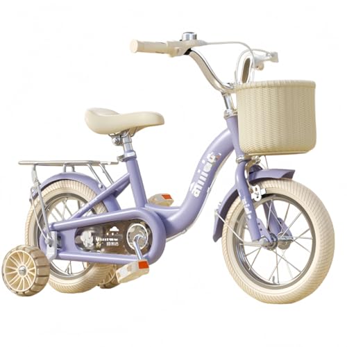 Nihigj̎q̎q̂߂2-9΂̎qp] c 98% gݗčς ߉\ ԗ goXPbg \ S݌v g jZbNX av[g oXo{ bicycle toddler (p[v