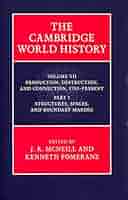 洋書 The Cambridge History of Twentieth-Centu Complete 20th Century History for Cambridge IGCSE (R) & O