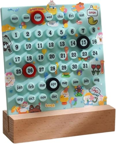 Queeninget ؐfXNgbvp[y`AJ_[AJEg_E}C_[tAfXN̑ɍœK (CgO[)