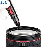 Zoom IMG-2 jjc cl 3d kit di Zoom IMG-2 jjc cl 3d kit di