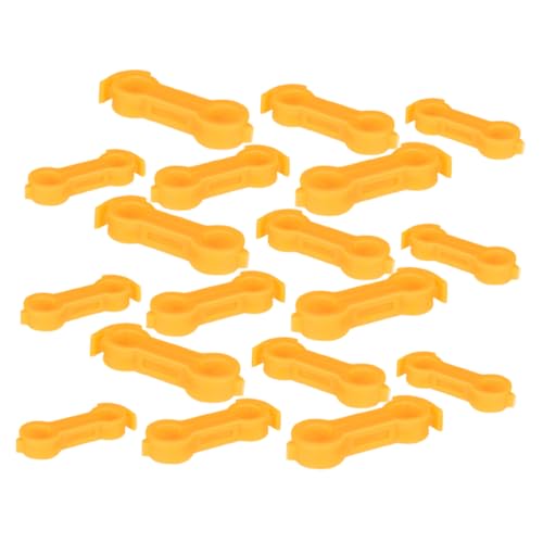 DIKACA 18pr  ԋr  ߂    `LNI[Aq K