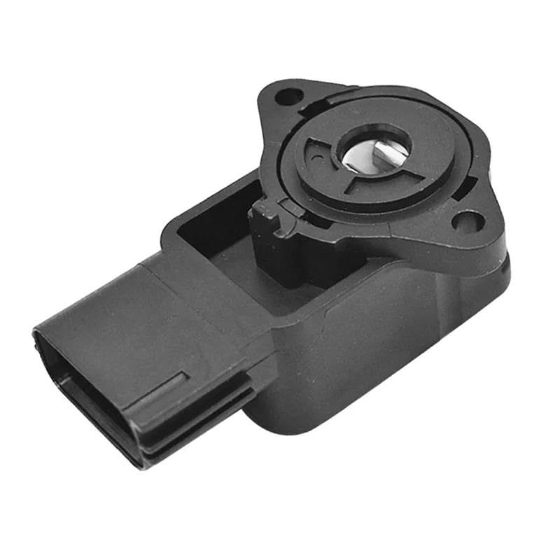 Capteur TPS 3L5Z9B989AA pour Taurus et Explorer - 3