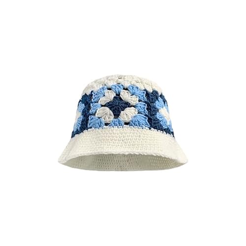 [KLBX-M] HEHW oPbgnbg jbgX fB[X oPcX  DX ܂肽 Xq ҂ݕ t[ XvCVO 蔲 ԕ  Xq jbgLbv INS (zCg)