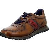Brandy & Co/NA/NA/ bugatti Sneakers