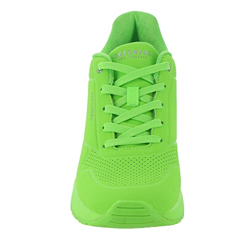 Image of Skechers Women's Sepulveda 2.0 - So Smooth Sneakers