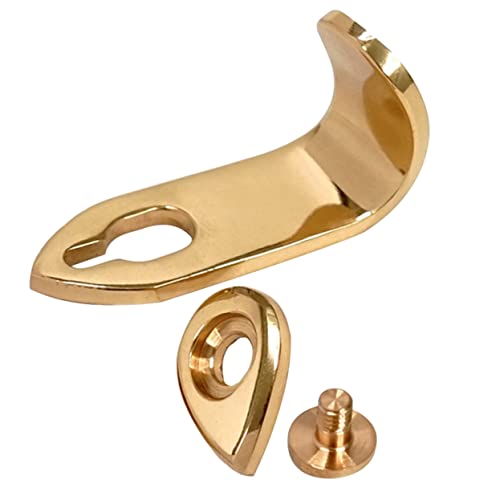 DRESSOOS 1�Z�b�g�H���p �w�� �Ŏ��t���� �� �y �p ���� �[�g�ŉ� �� ���b�V���[�t��