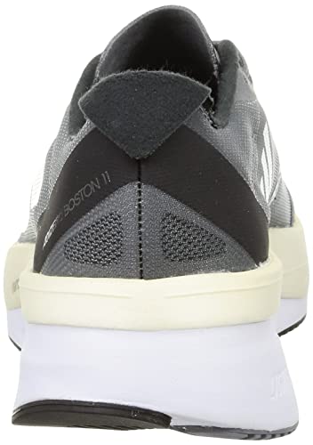 Image of adidas Womens Adizero Boston 11 Running ShoesSneaker