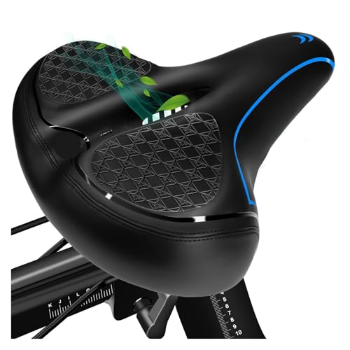 ]ԃV[gNbV Kŏ_炩]ԃTh - lԍHwɊÂAʋCAhAMTBA[hAXsjOɑΉ(Blue)