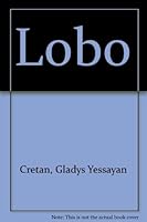Lobo B000O64WE0 Book Cover