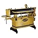 Powermatic 9" x 138" Oscillating Edge Sander, 3 HP, 1Ph 230V (OES9138)