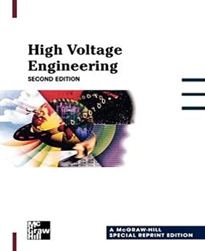 High Voltage Engineering (ELECTRONICS) view 2