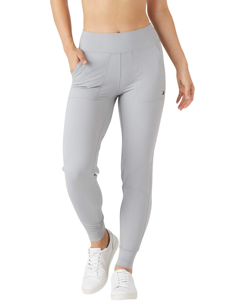 Glyder Women's Leggings